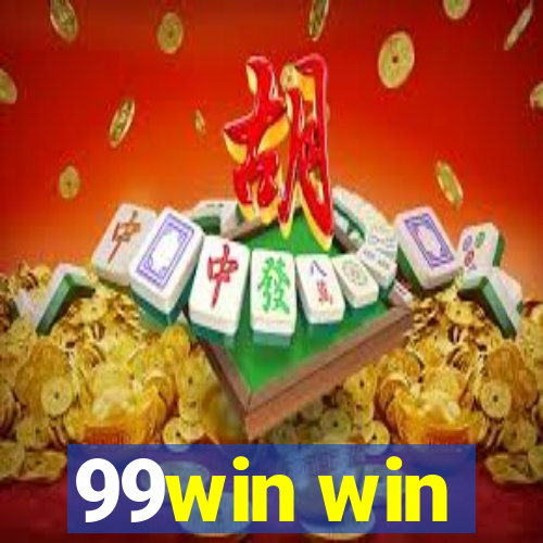 99win win